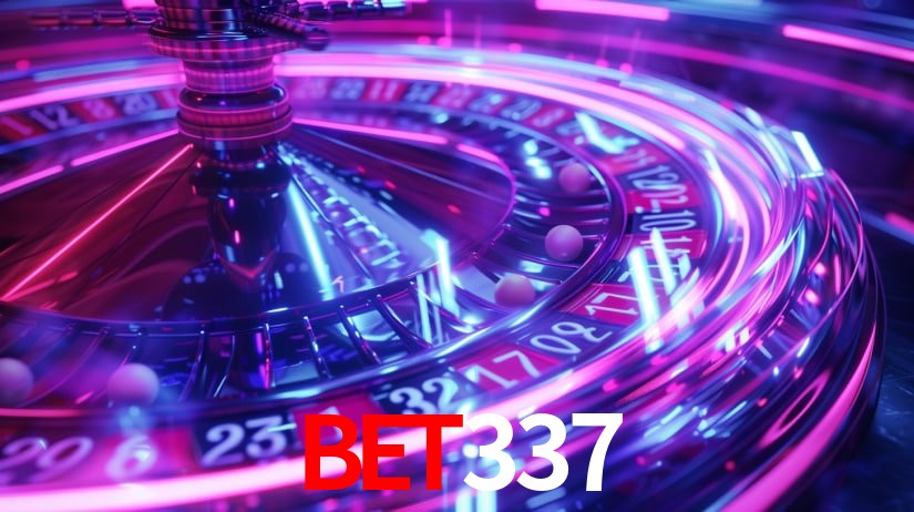 bet337