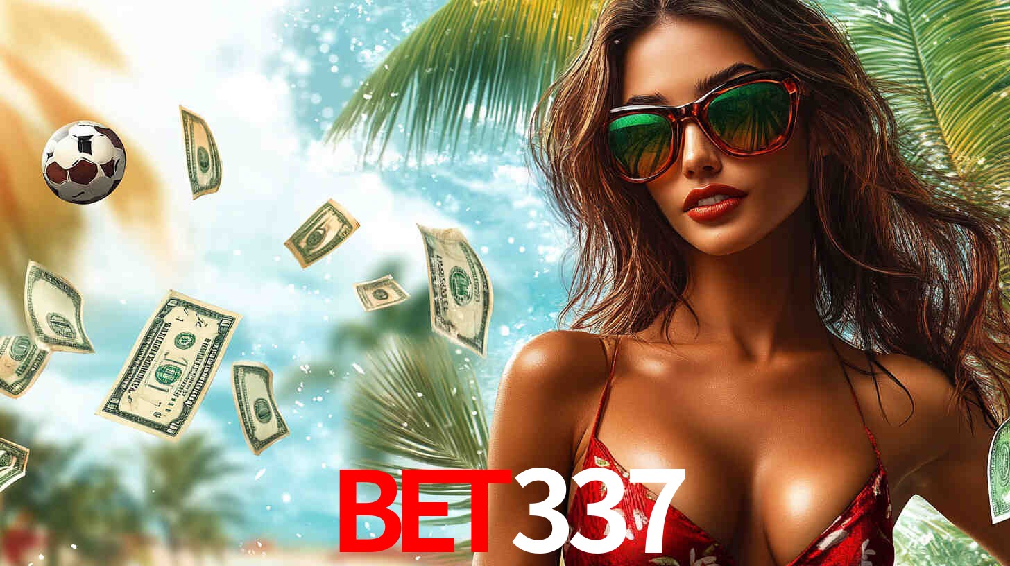 bet337