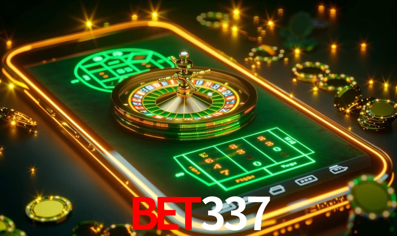 bet337