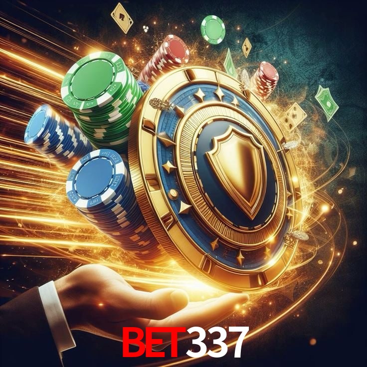 bet337