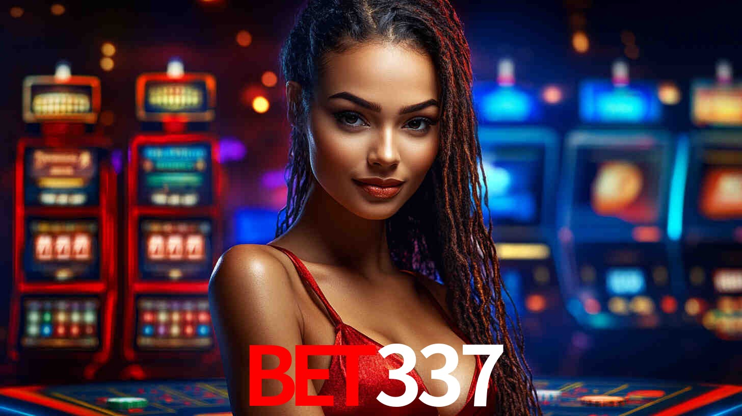 bet337