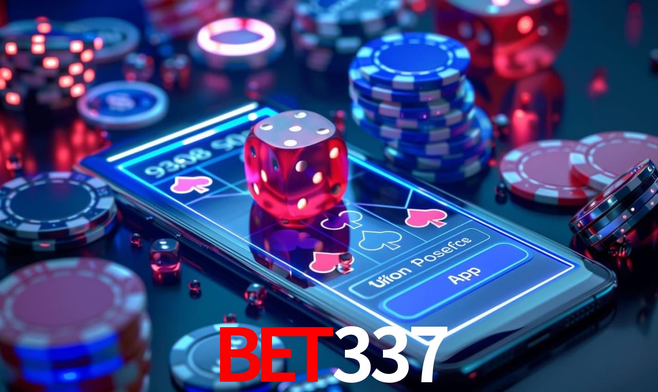 bet337