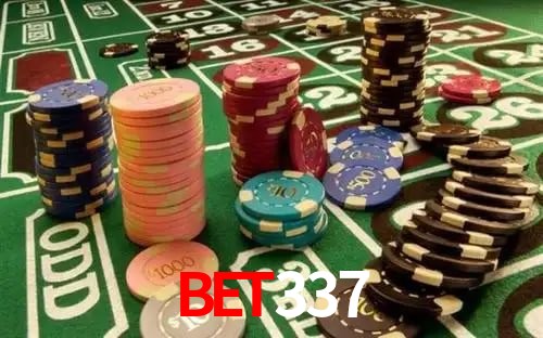 Comparação APP mobile vs versão web da bet337