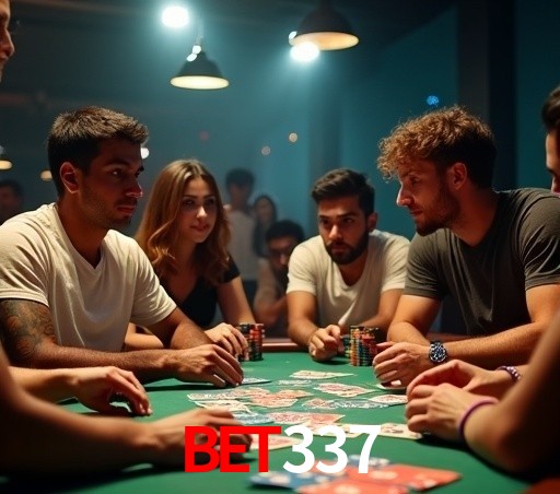 bet337