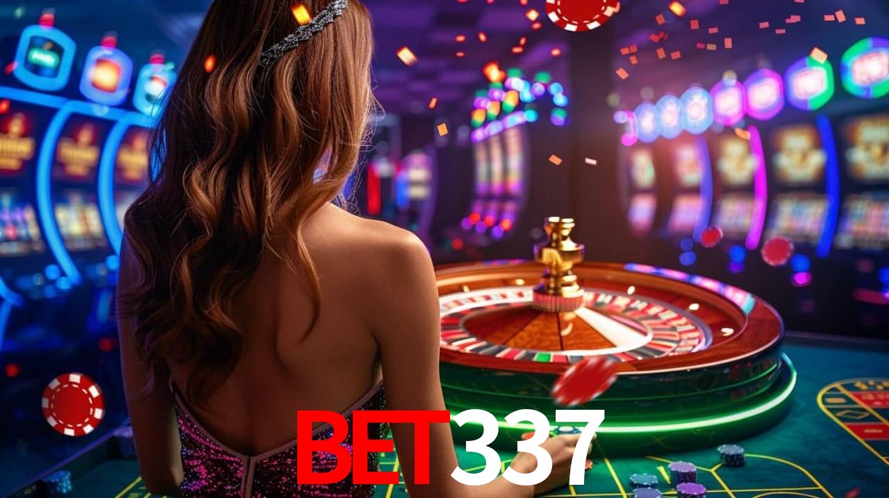 Requisitos do APK da bet337 para Android
