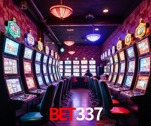bet337