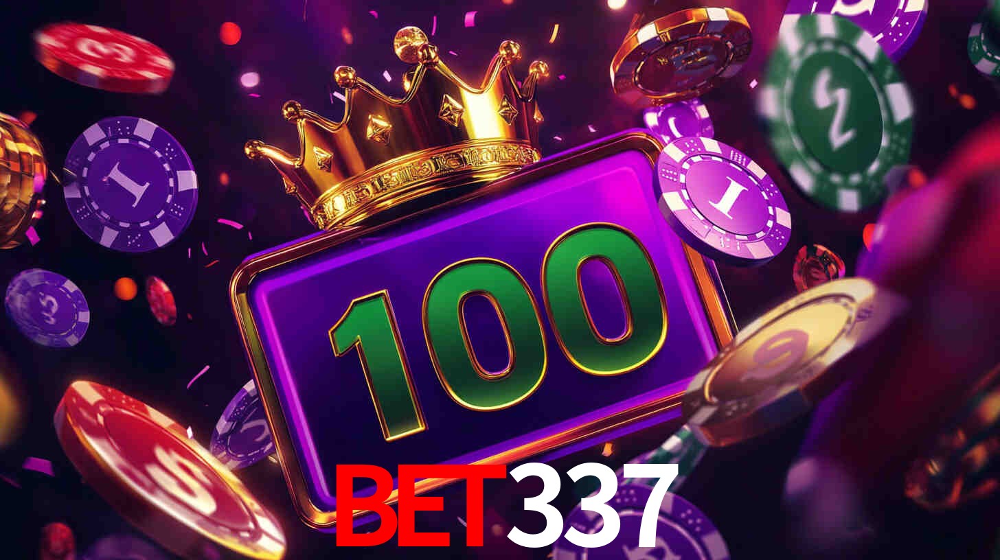 Estatísticas de bônus da bet337 em São Paulo, Rio de Janeiro e Brasília